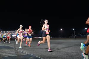 BIB: 
                            <button type="button" onclick="openModal(23587094)" class="btn btn-primary btn-sm float-right btn-popup" data-toggle="modal" data-target=".modal-high-quality">
                        <i class="fas fa-shopping-cart"></i> Add to Cart
                    </button>
                                            <button type="button" onclick="isThisMe(23587094, true)" class="btn btn-success btn-sm float-right btn-popup btn-isme hidden" data-toggle="tooltip" data-placement="bottom" title="นี่คือรูปของคุณใช่ไหม คลิกที่นี่เพื่อเอาเข้าอัลบั้ม">
                        <i class="fas fa-plus"></i> Add to album
                    </button>
                    <button type="button" onclick="isThisMe(23587094, false)" class="btn btn-warning btn-sm float-right btn-popup btn-isnotme hidden">
                        <i class="fas fa-ban"></i> Remove from album
                    </button>